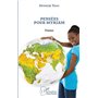 Pensées pour Myriam