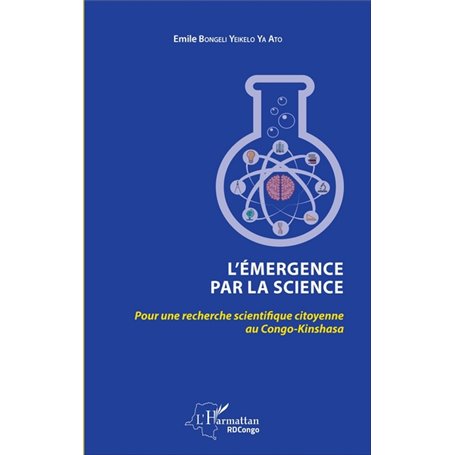 L'émergence par la science