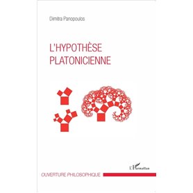 L'hypothèse platonicienne