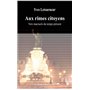 Aux rimes, citoyens