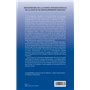 Dictionnaire de la justice internationale, de la paix et du développement durable