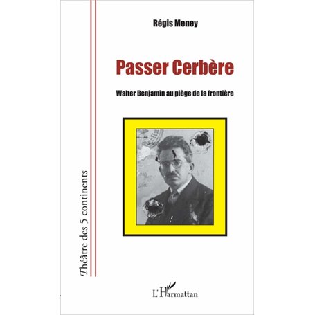 Passer cerbère