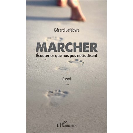 Marcher