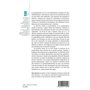La jurisprudence et la doctrine