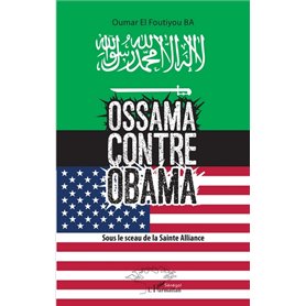 Ossama contre Obama
