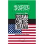 Ossama contre Obama