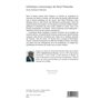 ESTHETIQUE ROMANESQUE DE RENE PHILOMBE