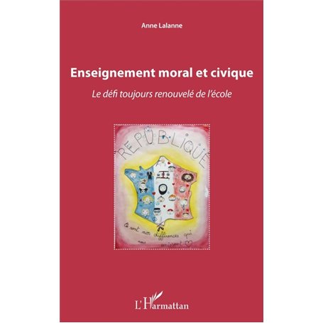 Enseignement moral et civique