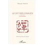 Le dit des cigales