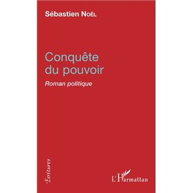 Conquête du pouvoir