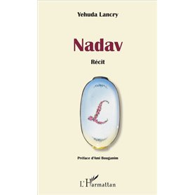 Nadav