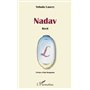 Nadav