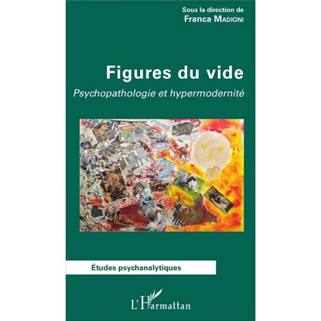 Figures du vide