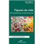 Figures du vide