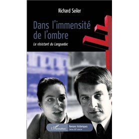 Dans l'immensité de l'ombre