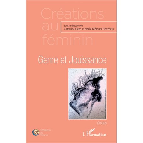 Genre et jouissance