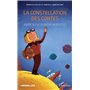 La constellation des contes