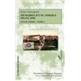 Mémoires d'une Afrique française