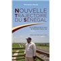 Nouvelle trajectoire du Sénégal