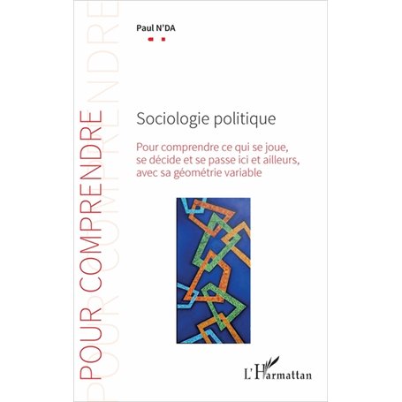 Sociologie politique