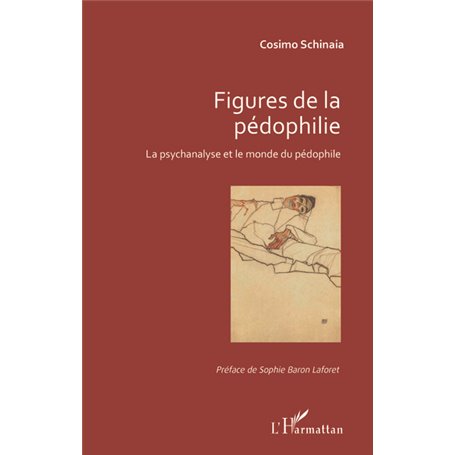 Figures de la pédophilie