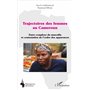 Trajectoires des femmes au Cameroun