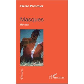 Masques