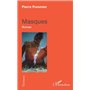Masques