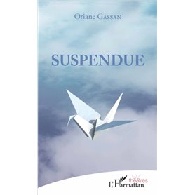 Suspendue