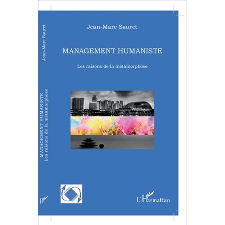 Le management humaniste