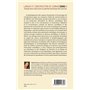 Langue et construction de connais-em+sens-/em+es