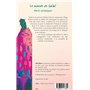 Le monde de Solal