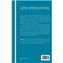 Traitement juridictionnel du crime de génocide et des crimes contre l'humanité commis au Rwanda