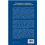 Participation et asymétries dans l'interaction institutionnelle