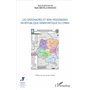 Les originaires et non-originaires en République démocratique du Congo