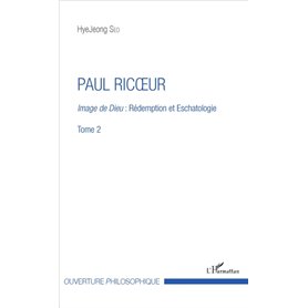 Paul Ricoeur