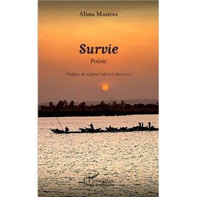 Survie. Poésie