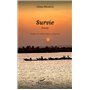 Survie. Poésie