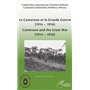 Le Cameroun et la Grande Guerre (1914-1916)