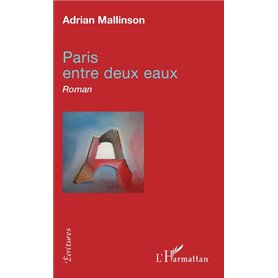 Paris entre deux eaux