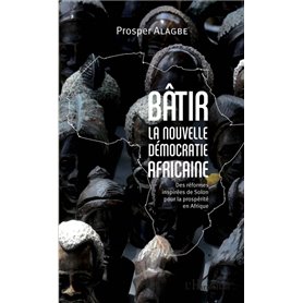 Bâtir