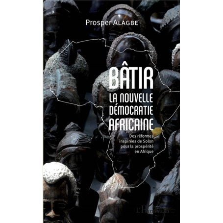 Bâtir