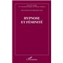 Hypnose et féminité