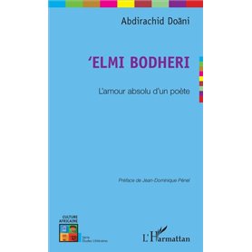 Elmi Bodheri