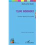Elmi Bodheri