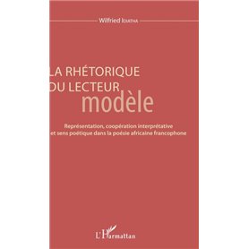 La rhétorique du lecteur modèle