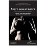 Sport, sexe et genre : représentations et narrations