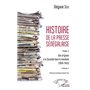 Histoire de la presse sénégalaise Tome 1 Volume 1