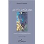 Les rêves de McLuhan