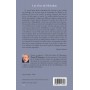Les rêves de McLuhan